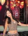 joycee.e Altpins Profile Picture
