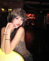 joycee.e Altpins Profile Picture
