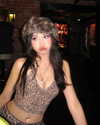 joycee.e Altpins Profile Picture