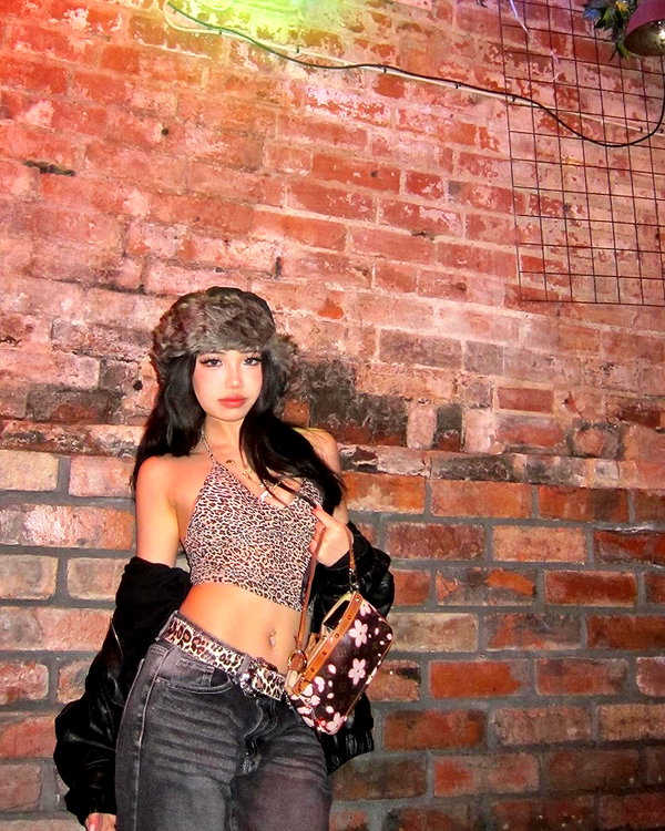 joycee.e instagram image archive image