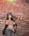 joycee.e Altpins Profile Picture