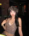 joycee.e Altpins Profile Picture