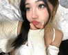 joycee.e Altpins Profile Picture