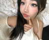 joycee.e Altpins Profile Picture