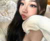 joycee.e Altpins Profile Picture
