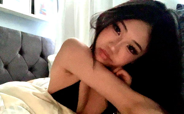 joycee.e instagram image archive image
