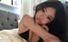 joycee.e Altpins Profile Picture