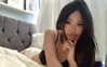 joycee.e Altpins Profile Picture
