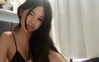 joycee.e Altpins Profile Picture