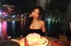 joycee.e Altpins Profile Picture