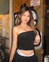 joycee.e Altpins Profile Picture