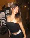 joycee.e Altpins Profile Picture