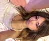 joycee.e Altpins Profile Picture