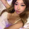 joycee.e Altpins Profile Picture