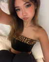 joycee.e Altpins Profile Picture