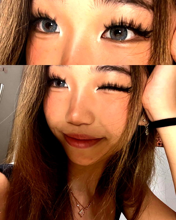 joycee.e instagram image archive image
