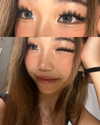 joycee.e Altpins Profile Picture