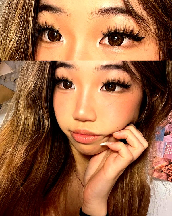 joycee.e instagram image archive image
