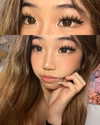 joycee.e Altpins Profile Picture