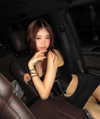 joycee.e Altpins Profile Picture