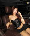 joycee.e Altpins Profile Picture