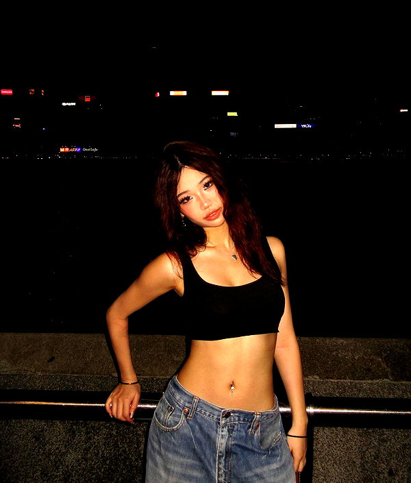 joycee.e instagram image archive image