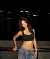 joycee.e Altpins Profile Picture