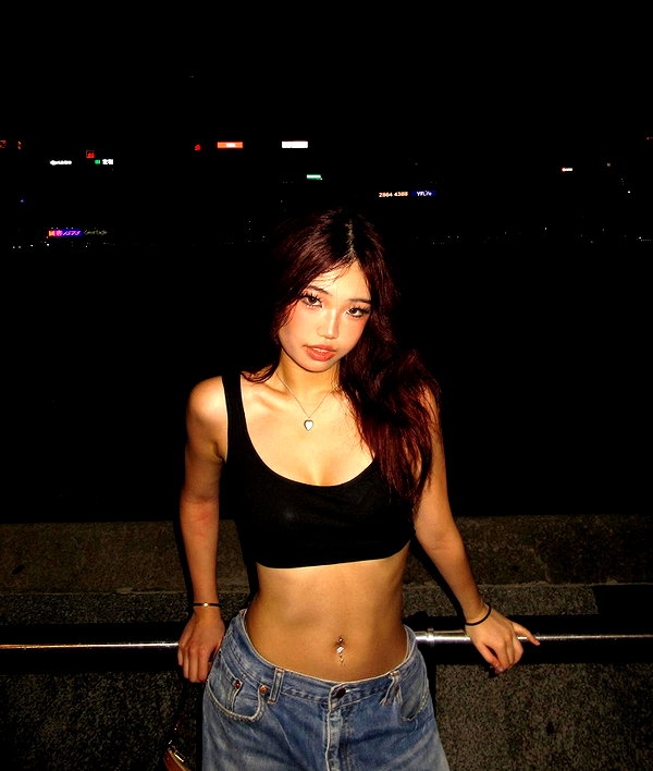 joycee.e instagram image archive image