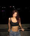 joycee.e Altpins Profile Picture