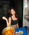 joycee.e Altpins Profile Picture