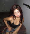 joycee.e Altpins Profile Picture