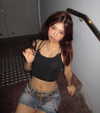 joycee.e Altpins Profile Picture