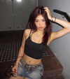 joycee.e Altpins Profile Picture