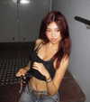 joycee.e Altpins Profile Picture