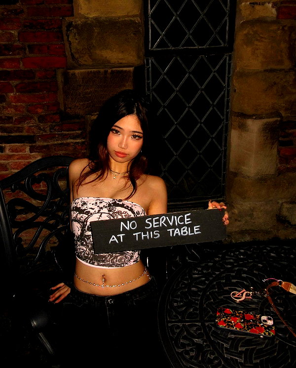 joycee.e instagram image archive image