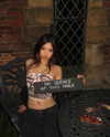 joycee.e Altpins Profile Picture