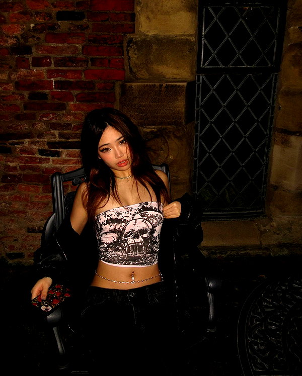 joycee.e instagram image archive image