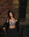 joycee.e Altpins Profile Picture