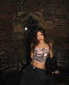 joycee.e Altpins Profile Picture