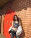 joycee.e Altpins Profile Picture