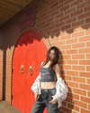 joycee.e Altpins Profile Picture
