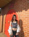 joycee.e Altpins Profile Picture