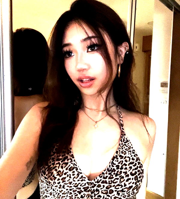 joycee.e instagram image archive image