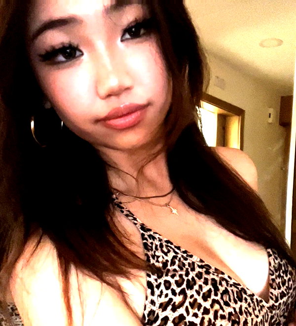 joycee.e instagram image archive image