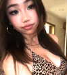 joycee.e Altpins Profile Picture