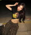 joycee.e Altpins Profile Picture