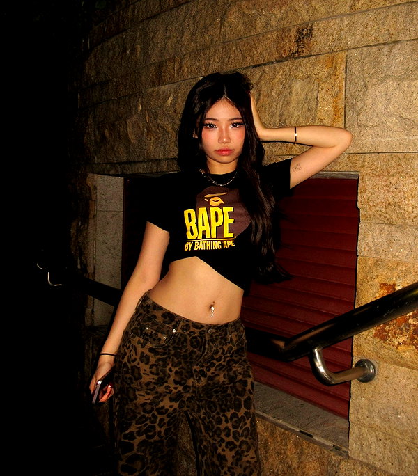 joycee.e instagram image archive image