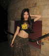 joycee.e Altpins Profile Picture