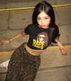 joycee.e Altpins Profile Picture