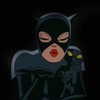 joycee.e Altpins Profile Picture